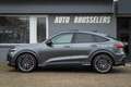 Audi Q5 Sportback 2.0 TFSI e-hybrid quattro S edition Comp Grijs - thumbnail 4
