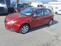 SEAT Ibiza Stylance / Neu Pickerl Rot - thumbnail 2