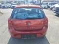 SEAT Ibiza Stylance / Neu Pickerl Rot - thumbnail 3