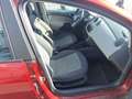 SEAT Ibiza Stylance / Neu Pickerl Rot - thumbnail 5