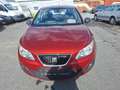 SEAT Ibiza Stylance / Neu Pickerl Rot - thumbnail 1