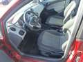 SEAT Ibiza Stylance / Neu Pickerl Rot - thumbnail 6