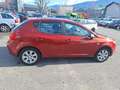 SEAT Ibiza Stylance / Neu Pickerl Rot - thumbnail 4