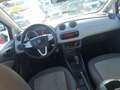 SEAT Ibiza Stylance / Neu Pickerl Rot - thumbnail 7