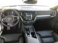 Volvo S60 B5 AWD Ultimate Dark Weiß - thumbnail 12