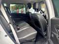 Renault Scenic BOSE Edition '1.Hand'Aut.'Navi'S-Heft' Weiß - thumbnail 14