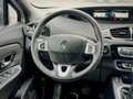 Renault Scenic BOSE Edition '1.Hand'Aut.'Navi'S-Heft' Weiß - thumbnail 5