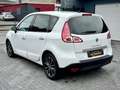 Renault Scenic BOSE Edition '1.Hand'Aut.'Navi'S-Heft' Weiß - thumbnail 8