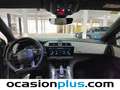 DS Automobiles DS 7 Crossback E-Tense So Chic Aut. 4x2 Blanc - thumbnail 8