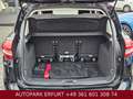 Ford C-Max C-MAX Titanium*Klima*Temp*Phone*StzH*Navi* Noir - thumbnail 4