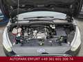 Ford C-Max C-MAX Titanium*Klima*Temp*Phone*StzH*Navi* Noir - thumbnail 20