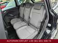 Ford C-Max C-MAX Titanium*Klima*Temp*Phone*StzH*Navi* Noir - thumbnail 12