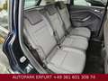 Ford C-Max C-MAX Titanium*Klima*Temp*Phone*StzH*Navi* Noir - thumbnail 19