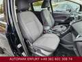 Ford C-Max C-MAX Titanium*Klima*Temp*Phone*StzH*Navi* Noir - thumbnail 18