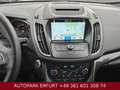 Ford C-Max C-MAX Titanium*Klima*Temp*Phone*StzH*Navi* Noir - thumbnail 16