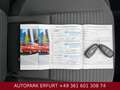 Ford C-Max C-MAX Titanium*Klima*Temp*Phone*StzH*Navi* Noir - thumbnail 21