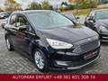Ford C-Max C-MAX Titanium*Klima*Temp*Phone*StzH*Navi* Noir - thumbnail 6