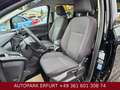 Ford C-Max C-MAX Titanium*Klima*Temp*Phone*StzH*Navi* Noir - thumbnail 11