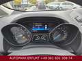 Ford C-Max C-MAX Titanium*Klima*Temp*Phone*StzH*Navi* Noir - thumbnail 15