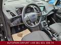 Ford C-Max C-MAX Titanium*Klima*Temp*Phone*StzH*Navi* Noir - thumbnail 8