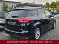 Ford C-Max C-MAX Titanium*Klima*Temp*Phone*StzH*Navi* Noir - thumbnail 5