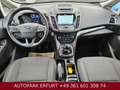 Ford C-Max C-MAX Titanium*Klima*Temp*Phone*StzH*Navi* Noir - thumbnail 13