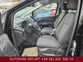 Ford C-Max C-MAX Titanium*Klima*Temp*Phone*StzH*Navi* Noir - thumbnail 10