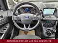 Ford C-Max C-MAX Titanium*Klima*Temp*Phone*StzH*Navi* Noir - thumbnail 14
