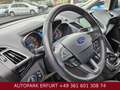 Ford C-Max C-MAX Titanium*Klima*Temp*Phone*StzH*Navi* Noir - thumbnail 9