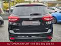 Ford C-Max C-MAX Titanium*Klima*Temp*Phone*StzH*Navi* Noir - thumbnail 3