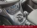Ford C-Max C-MAX Titanium*Klima*Temp*Phone*StzH*Navi* Noir - thumbnail 17