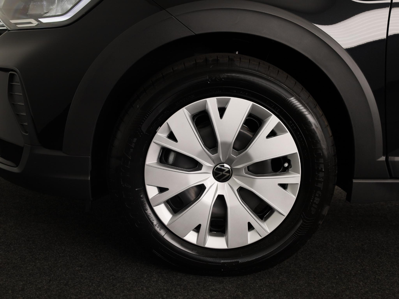 Volkswagen Taigo Edition 1.0 TSI 70 kW / 95 PK CUV 5 versn. Hand Ca — photo 14