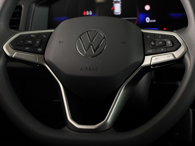 Volkswagen Taigo Edition 1.0 TSI 70 kW / 95 PK CUV 5 versn. Hand Ca — photo 13