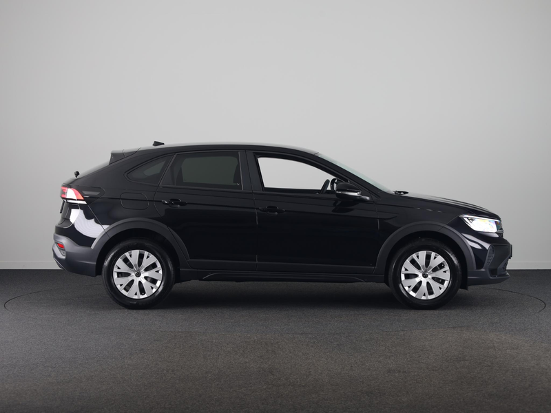 Volkswagen Taigo Edition 1.0 TSI 70 kW / 95 PK CUV 5 versn. Hand Ca — photo 5