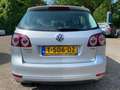 Volkswagen Golf Plus 1.4 TSI Trendline * AIRCO|PDC|STOELVERW.|LM. VELGE Grijs - thumbnail 6