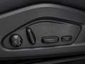 Porsche Macan 4s Negro - thumbnail 11
