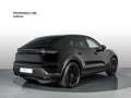 Porsche Macan 4s Negro - thumbnail 3