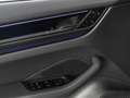 Porsche Macan 4s Negro - thumbnail 13