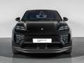 Porsche Macan 4s Negro - thumbnail 6