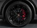 Porsche Macan 4s Negro - thumbnail 5