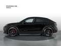 Porsche Macan 4s Negro - thumbnail 2
