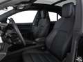 Porsche Macan 4s Negro - thumbnail 12
