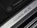 Porsche Macan 4s Negro - thumbnail 14