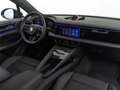 Porsche Macan 4s Negro - thumbnail 4
