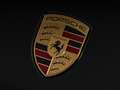 Porsche Macan 4s Negro - thumbnail 15