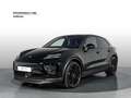 Porsche Macan 4s Negro - thumbnail 1