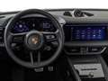 Porsche Macan 4s Negro - thumbnail 8