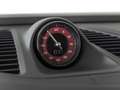 Porsche Macan 4s Negro - thumbnail 9