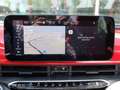 Fiat 500C Elektrische Cabrio RED Edition Carplay SUBSIDIE MO Wit - thumbnail 10