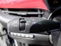 Fiat 500C Elektrische Cabrio RED Edition Carplay SUBSIDIE MO Alb - thumbnail 12